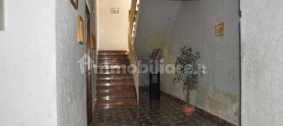 3 Schlafzimmer Wohnung in Palermo, Italy, Nr. 335269 7
