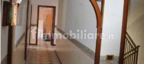 3 Schlafzimmer Wohnung in Palermo, Italy, Nr. 335269 22