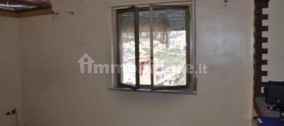 3 Schlafzimmer Wohnung in Palermo, Italy, Nr. 335269 18
