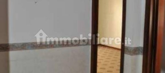 3 Schlafzimmer Wohnung in Palermo, Italy, Nr. 335269 10
