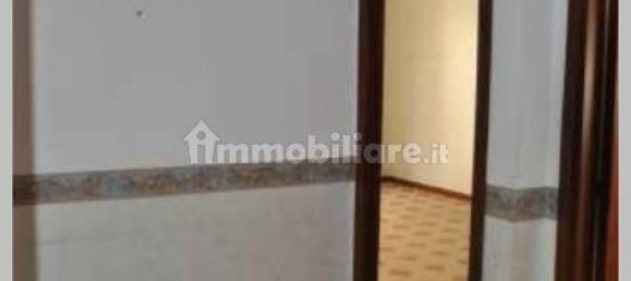 3 Schlafzimmer Wohnung in Palermo, Italy, Nr. 335269 30
