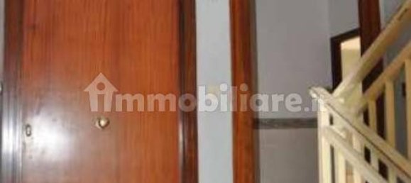 3 Schlafzimmer Wohnung in Palermo, Italy, Nr. 335269 8