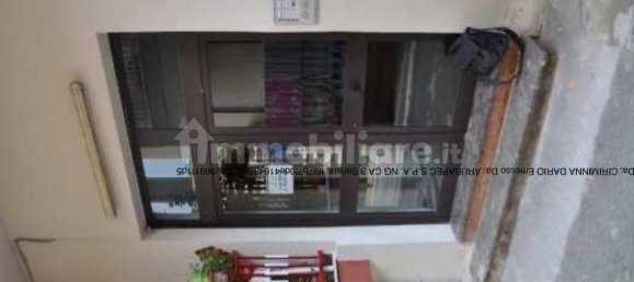 3 Schlafzimmer Wohnung in Palermo, Italy, Nr. 335269 6