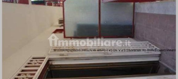 3 Schlafzimmer Wohnung in Palermo, Italy, Nr. 335269 32