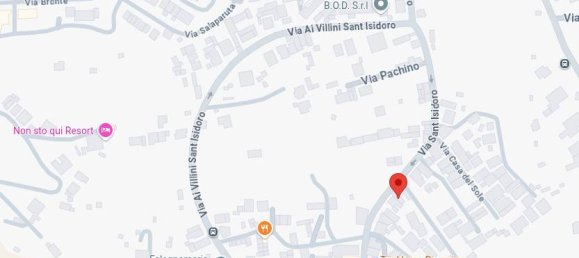 3 Schlafzimmer Wohnung in Palermo, Italy, Nr. 335269 5