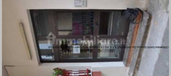 3 Schlafzimmer Wohnung in Palermo, Italy, Nr. 335269 26