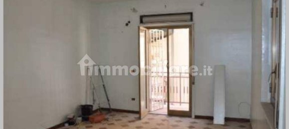 3 Schlafzimmer Wohnung in Palermo, Italy, Nr. 335269 31