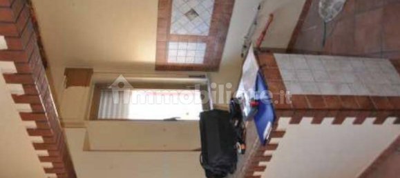 3 Schlafzimmer Wohnung in Palermo, Italy, Nr. 335269 20