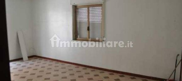 3 Schlafzimmer Wohnung in Palermo, Italy, Nr. 335269 11