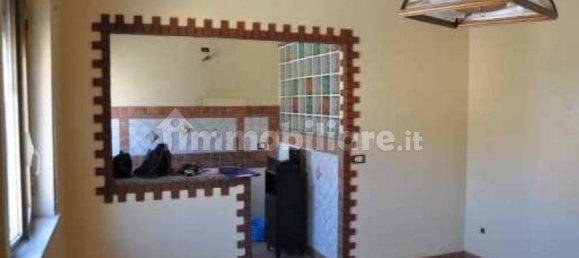 3 Schlafzimmer Wohnung in Palermo, Italy, Nr. 335269 17