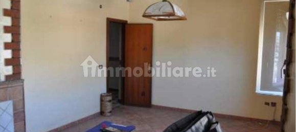 3 Schlafzimmer Wohnung in Palermo, Italy, Nr. 335269 21
