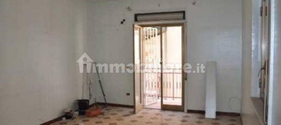 3 Schlafzimmer Wohnung in Palermo, Italy, Nr. 335269 12