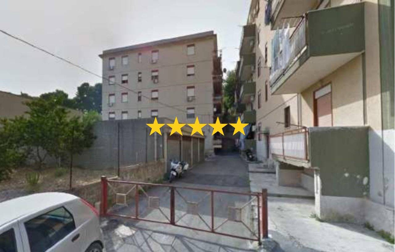 3 Schlafzimmer Wohnung in Palermo, Italy, Nr. 335269