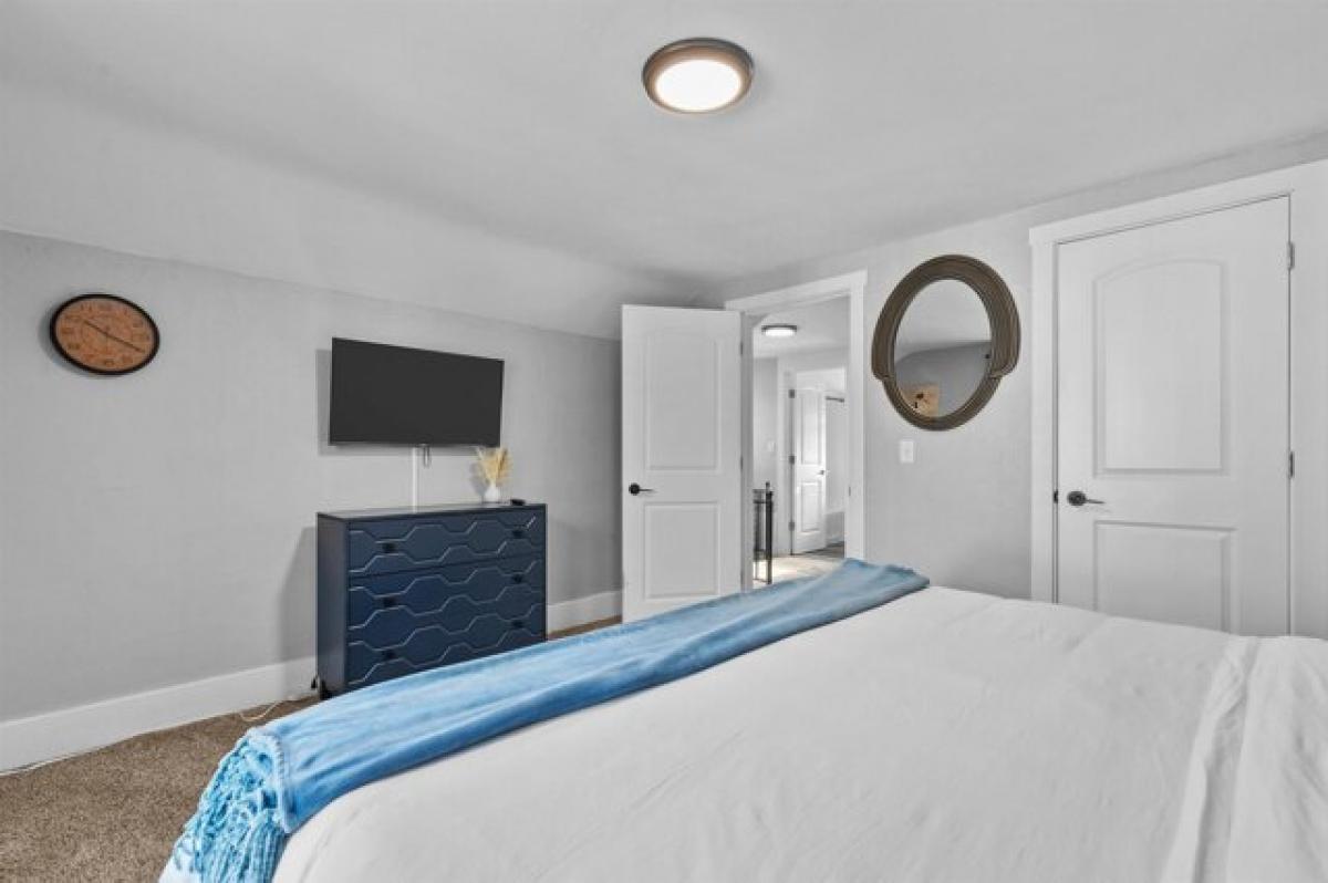 3 bedrooms House in Oshkosh, USA No. 392687