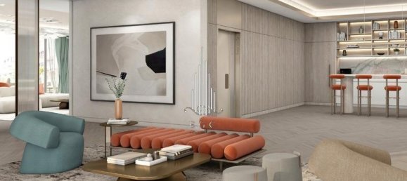 5 Schlafzimmer Villa in Abu Dhabi, UAE, Nr. 43313 8