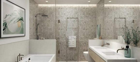 5 Schlafzimmer Villa in Abu Dhabi, UAE, Nr. 43313 10