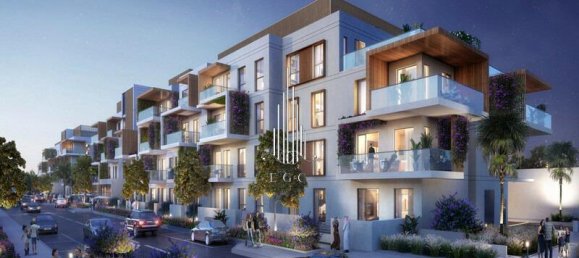 5 Schlafzimmer Villa in Abu Dhabi, UAE, Nr. 43313 14