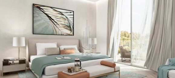 5 Schlafzimmer Villa in Abu Dhabi, UAE, Nr. 43313 4