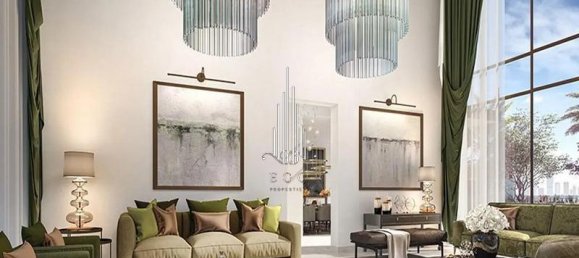 5 Schlafzimmer Villa in Abu Dhabi, UAE, Nr. 43313 5