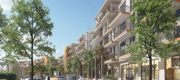 5 Schlafzimmer Villa in Abu Dhabi, UAE, Nr. 43313 11