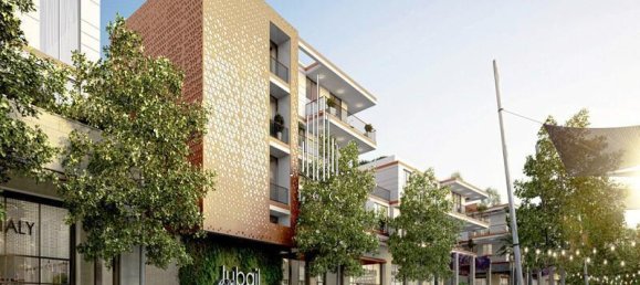 5 Schlafzimmer Villa in Abu Dhabi, UAE, Nr. 43313 2