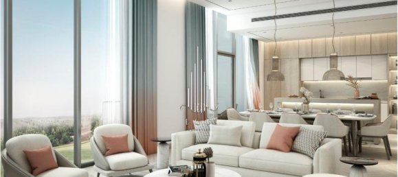 5 Schlafzimmer Villa in Abu Dhabi, UAE, Nr. 43313 6