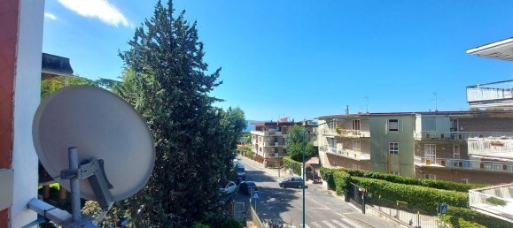 5 bedrooms Apartment in Torre del Greco, Italy No. 337827 27