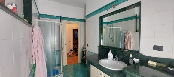5 bedrooms Apartment in Torre del Greco, Italy No. 337827 18