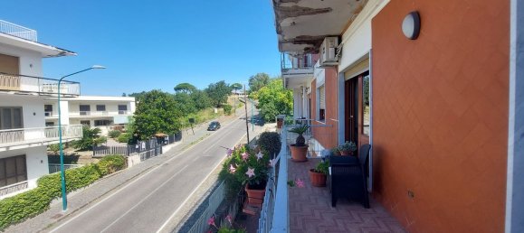 5 bedrooms Apartment in Torre del Greco, Italy No. 337827 28