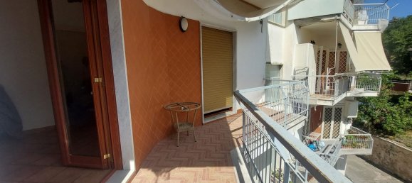 5 bedrooms Apartment in Torre del Greco, Italy No. 337827 21