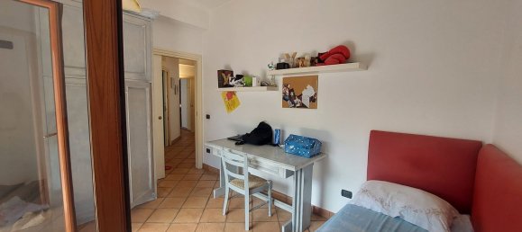 5 bedrooms Apartment in Torre del Greco, Italy No. 337827 24