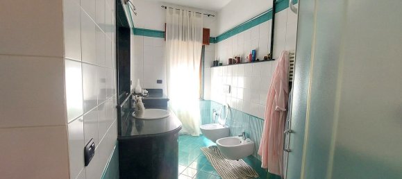 5 bedrooms Apartment in Torre del Greco, Italy No. 337827 17