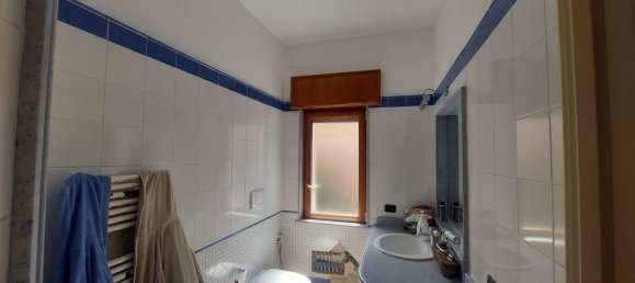 5 bedrooms Apartment in Torre del Greco, Italy No. 337827 15