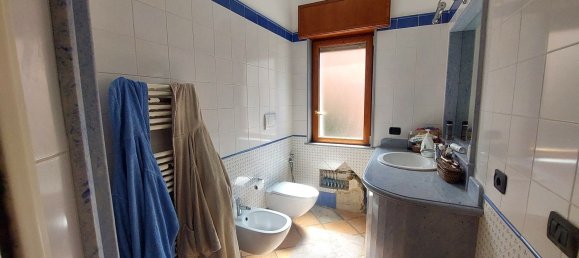 5 bedrooms Apartment in Torre del Greco, Italy No. 337827 14