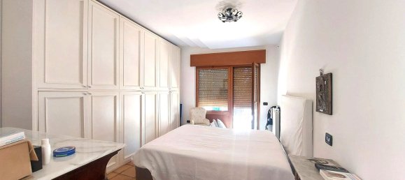 5 bedrooms Apartment in Torre del Greco, Italy No. 337827 12