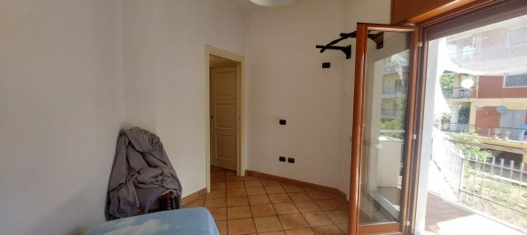 5 bedrooms Apartment in Torre del Greco, Italy No. 337827 20