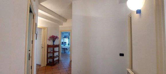 5 bedrooms Apartment in Torre del Greco, Italy No. 337827 25
