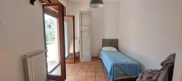 5 bedrooms Apartment in Torre del Greco, Italy No. 337827 19