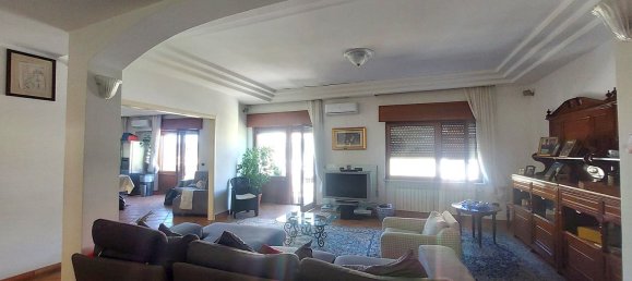 5 bedrooms Apartment in Torre del Greco, Italy No. 337827 3
