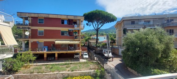 5 bedrooms Apartment in Torre del Greco, Italy No. 337827 22