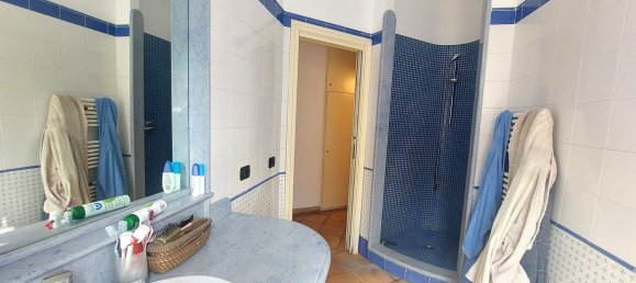 5 bedrooms Apartment in Torre del Greco, Italy No. 337827 16