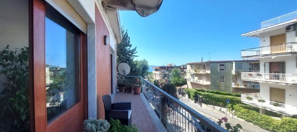 5 bedrooms Apartment in Torre del Greco, Italy No. 337827 26