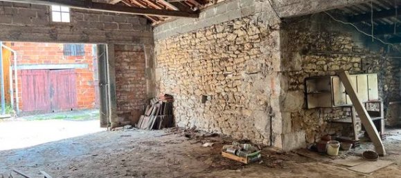 Casa de 5 dormitorios en Puy-l'Eveque, France No. 301370 8