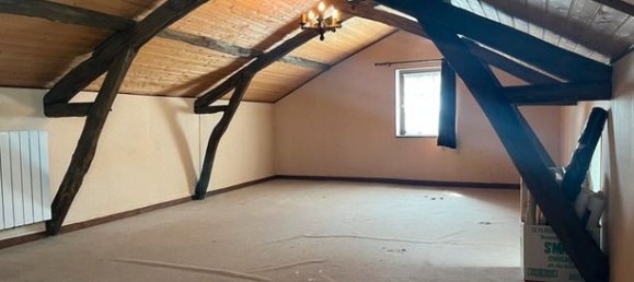 Casa de 5 dormitorios en Puy-l'Eveque, France No. 301370 4