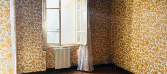 Casa de 5 dormitorios en Puy-l'Eveque, France No. 301370 7