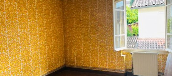 Casa de 5 dormitorios en Puy-l'Eveque, France No. 301370 3