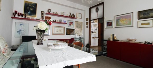 3-salle Appartement à Rimini, Italy No. 96928 3