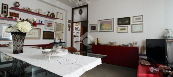 3-salle Appartement à Rimini, Italy No. 96928 4