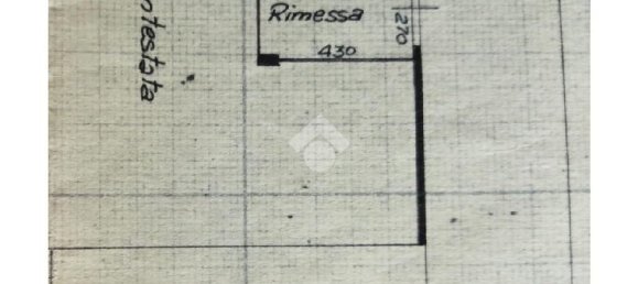 3-salle Appartement à Rimini, Italy No. 96928 23