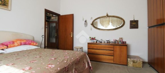 3-salle Appartement à Rimini, Italy No. 96928 13